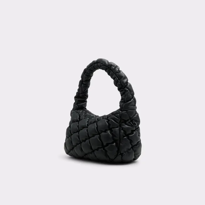 Shoulder Bags Women ALDO Lilashoulderx Shoulder Bag
