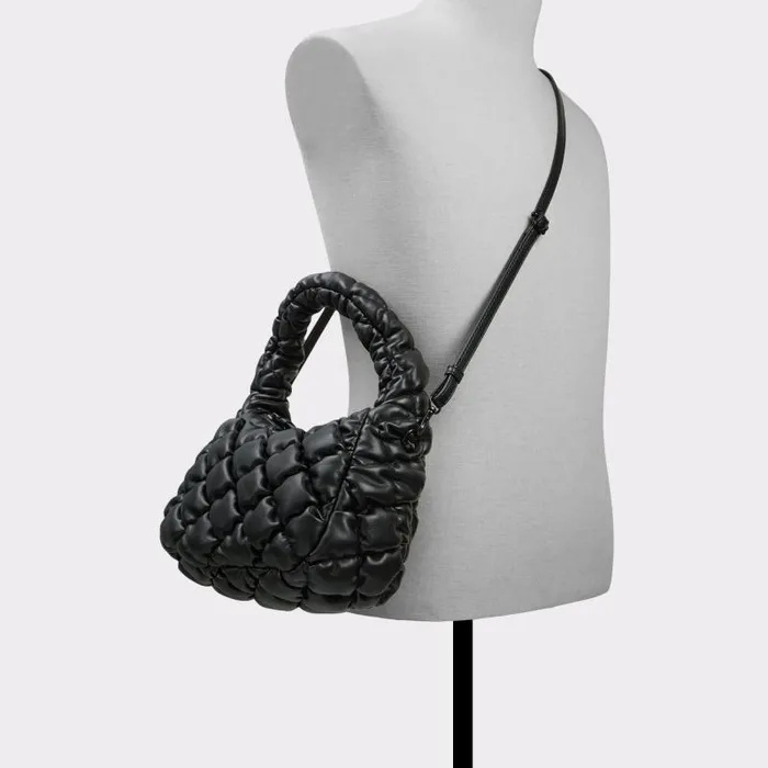Shoulder Bags Women ALDO Lilashoulderx Shoulder Bag