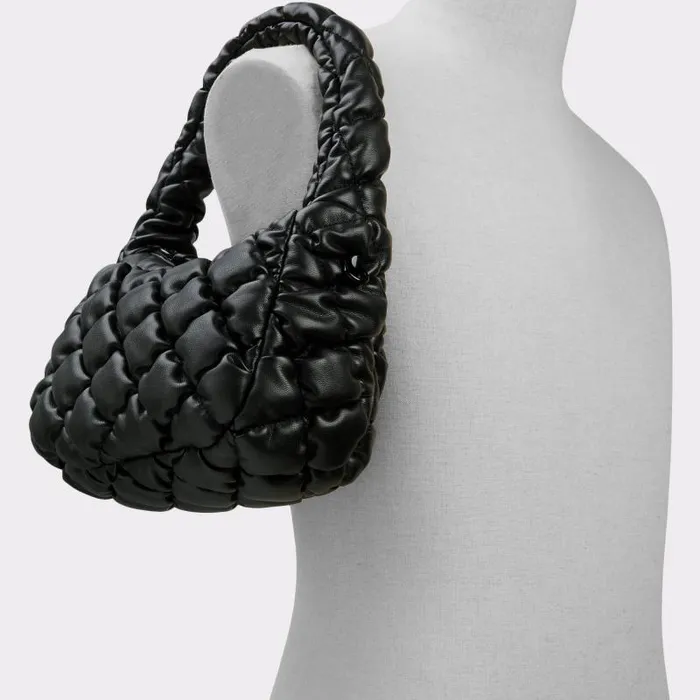 Shoulder Bags Women ALDO Lilashoulderx Shoulder Bag