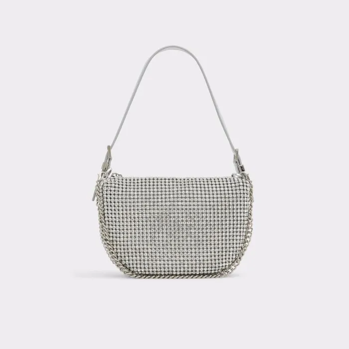 Shoulder Bags Women ALDO Misterax Shoulder Bag