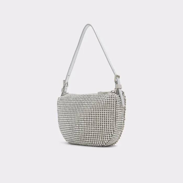Shoulder Bags Women ALDO Misterax Shoulder Bag
