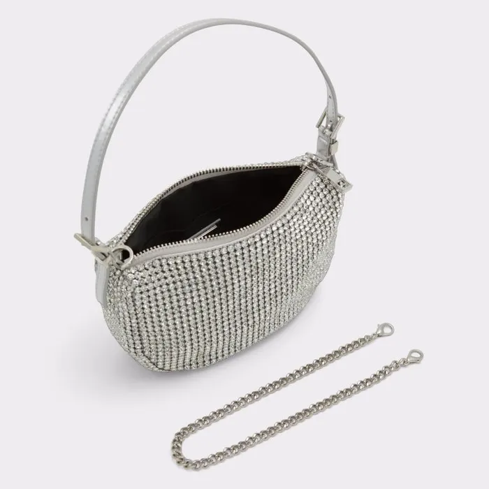 Shoulder Bags Women ALDO Misterax Shoulder Bag