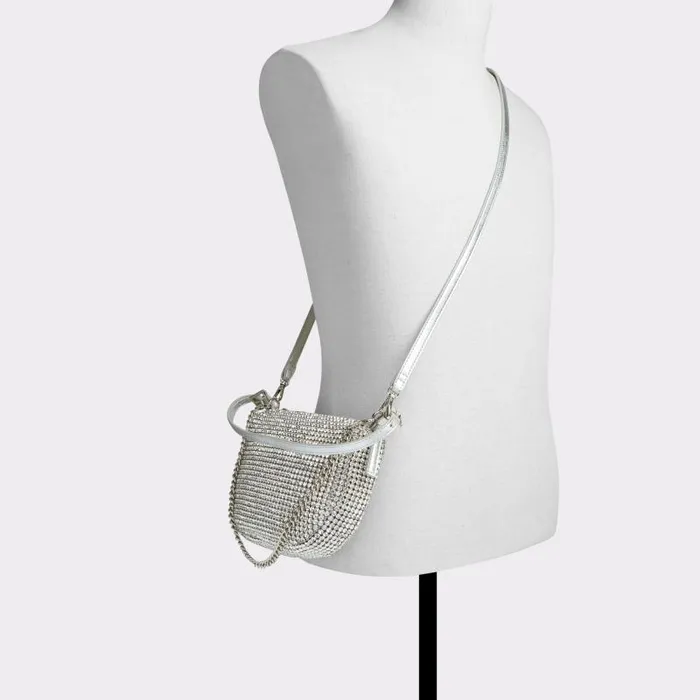 Shoulder Bags Women ALDO Misterax Shoulder Bag