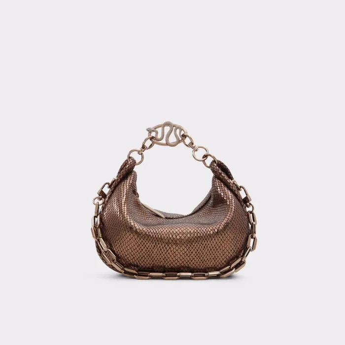 Shoulder Bags Women ALDO Pythonnx Shoulder Bag
