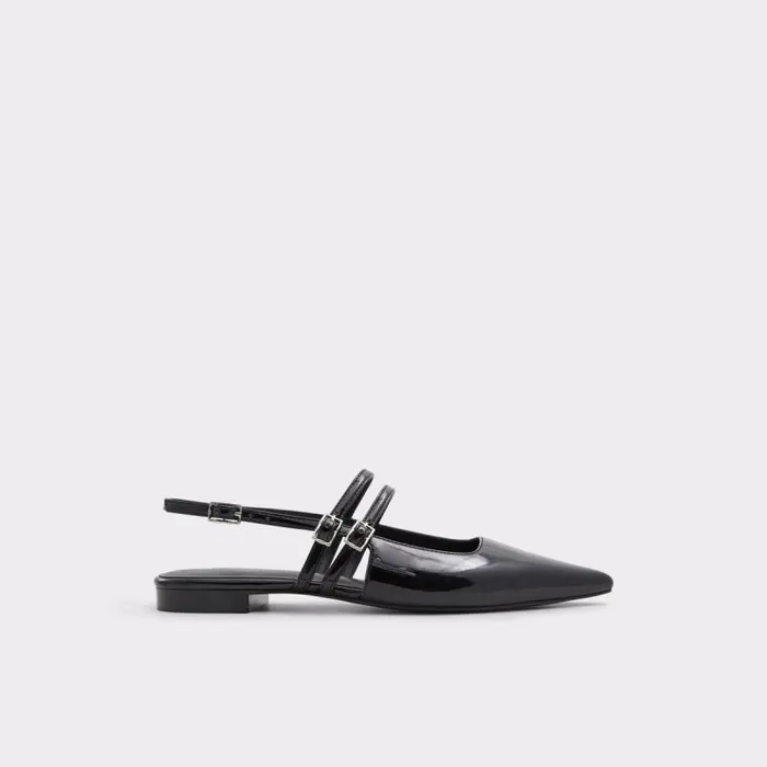 Slingbacks Women ALDO Tossa Slingback Ballet Flat