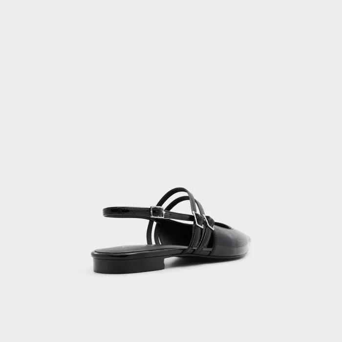 Slingbacks Women ALDO Tossa Slingback Ballet Flat