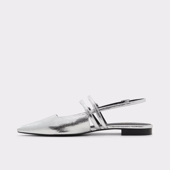 Slingbacks Women ALDO Tossa Slingback Ballet Flat