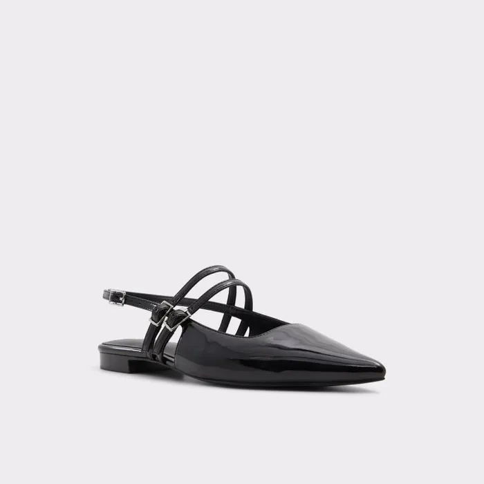 Slingbacks Women ALDO Tossa Slingback Ballet Flat