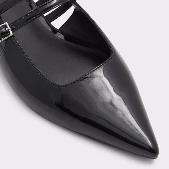 Slingbacks Women ALDO Tossa Slingback Ballet Flat