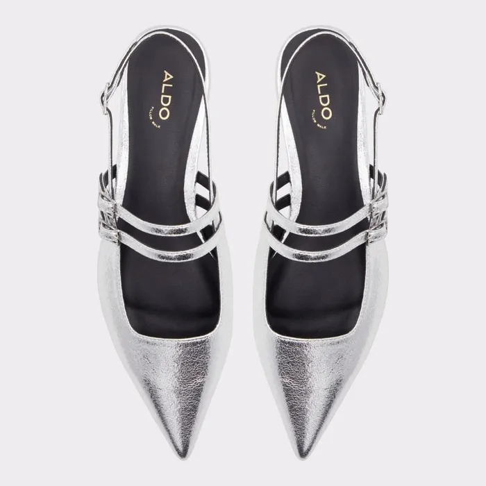Slingbacks Women ALDO Tossa Slingback Ballet Flat