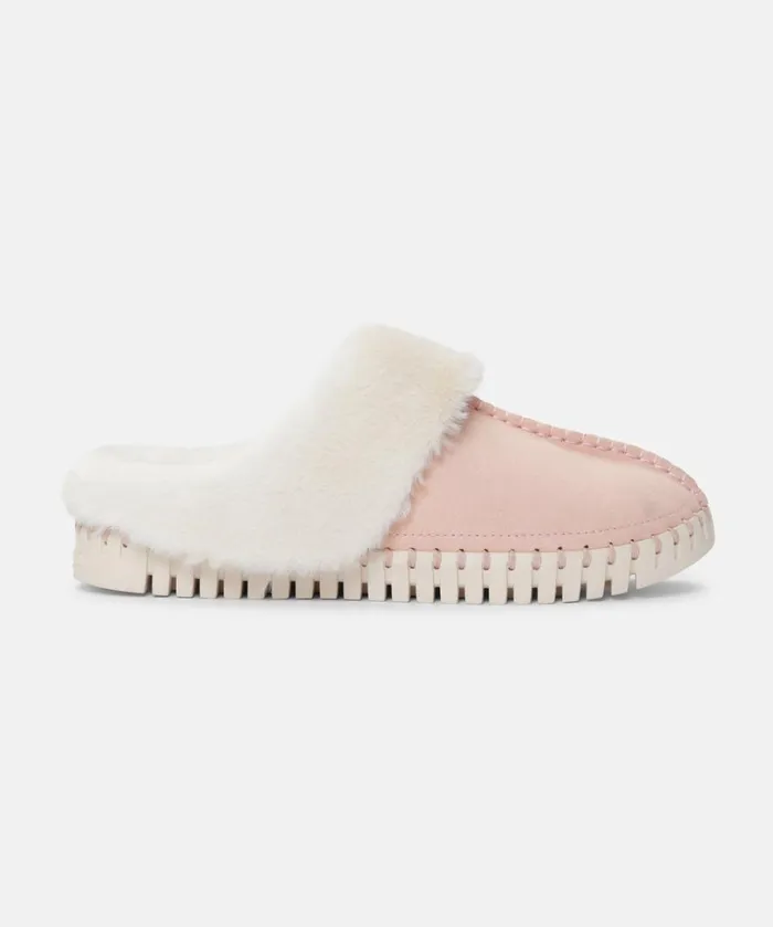 Slippers 8211 Adobe Rose Shoes Ilse Jacobsen Home Slippers Slippers 8211 Adobe Rose Shoes Ilse Jacobsen Home Slippers