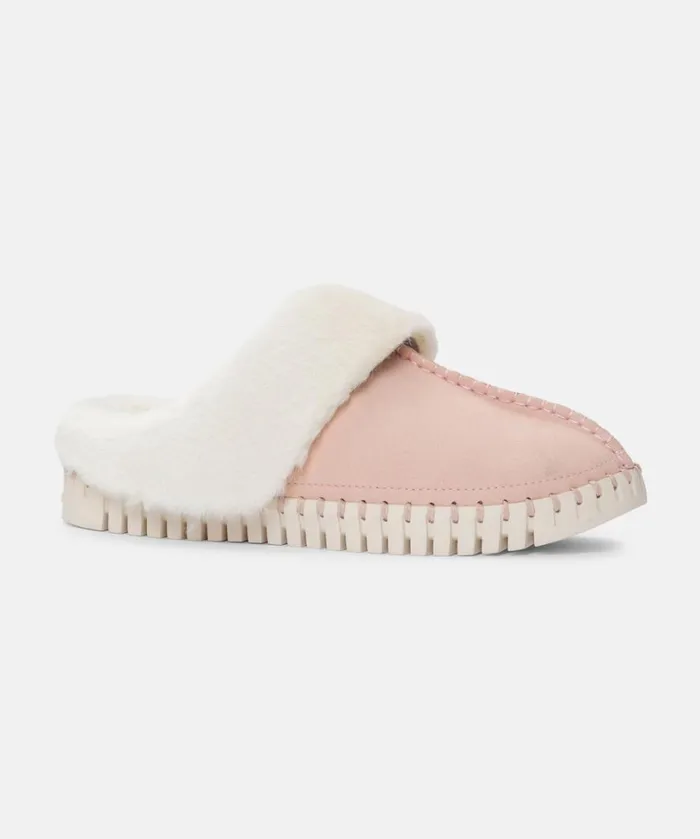 Slippers 8211 Adobe Rose Shoes Ilse Jacobsen Home Slippers Slippers 8211 Adobe Rose Shoes Ilse Jacobsen Home Slippers
