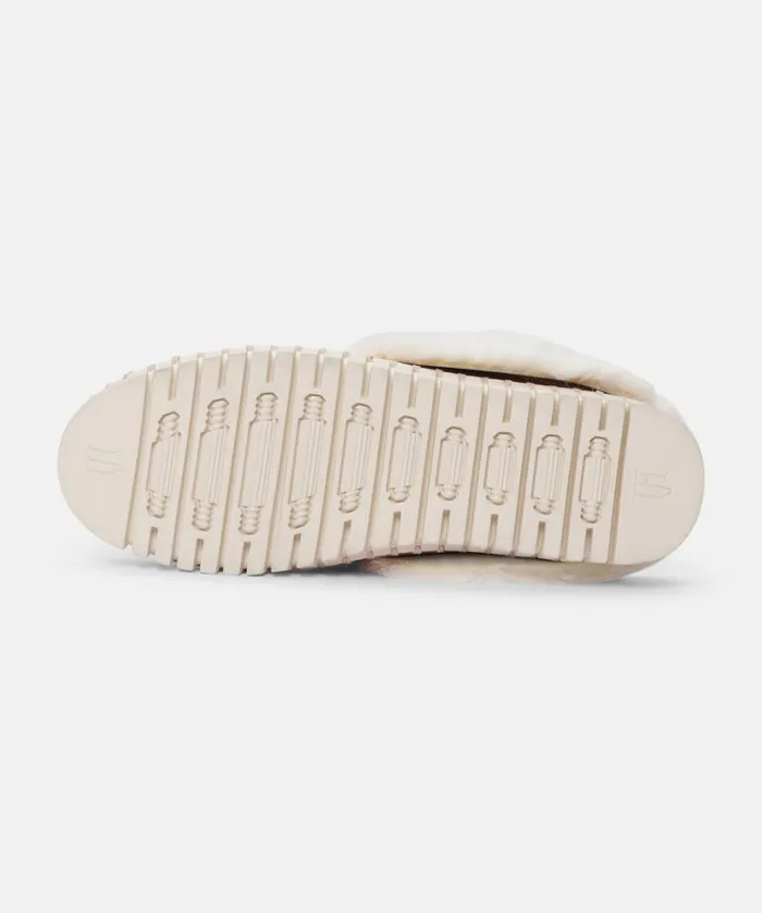 Slippers 8211 Adobe Rose Shoes Ilse Jacobsen Home Slippers Slippers 8211 Adobe Rose Shoes Ilse Jacobsen Home Slippers