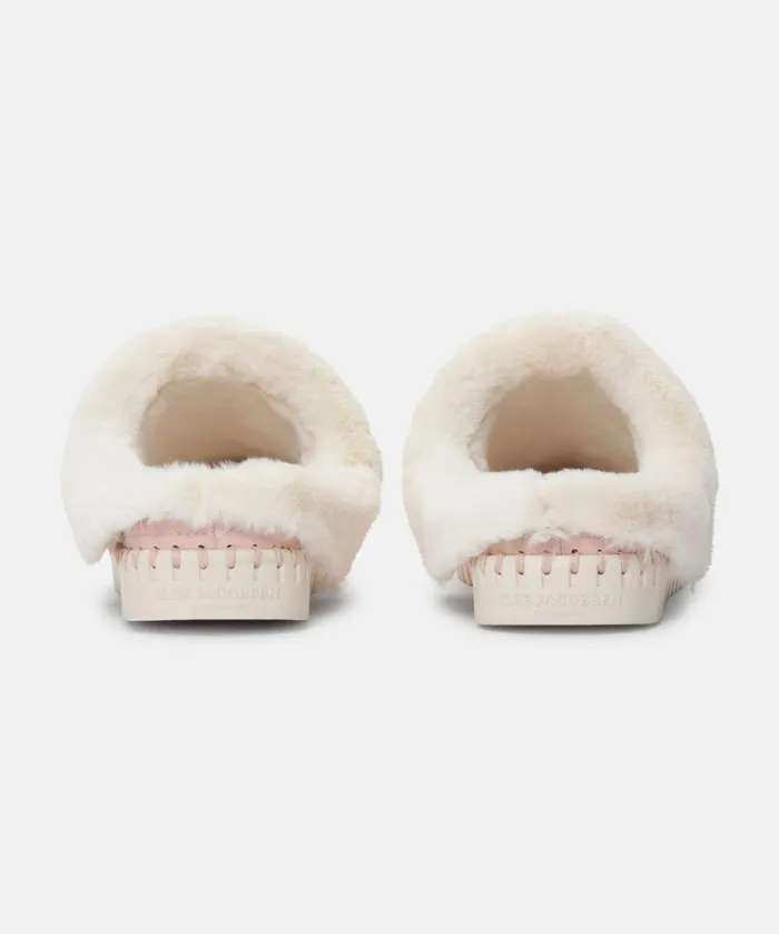 Slippers 8211 Adobe Rose Shoes Ilse Jacobsen Home Slippers Slippers 8211 Adobe Rose Shoes Ilse Jacobsen Home Slippers