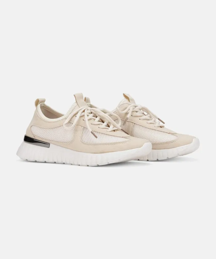 Sneakers 8211 Kit Shoes Ilse Jacobsen Tulip Sneakers