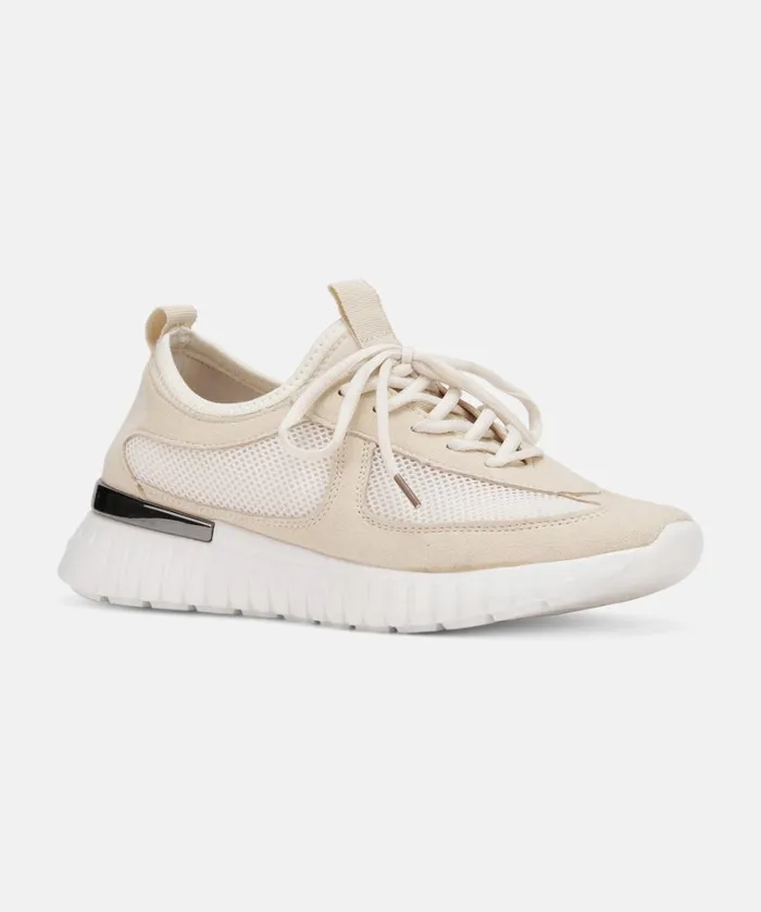 Sneakers 8211 Kit Shoes Ilse Jacobsen Tulip Sneakers Sneakers 8211 Kit Shoes Ilse Jacobsen Tulip Sneakers