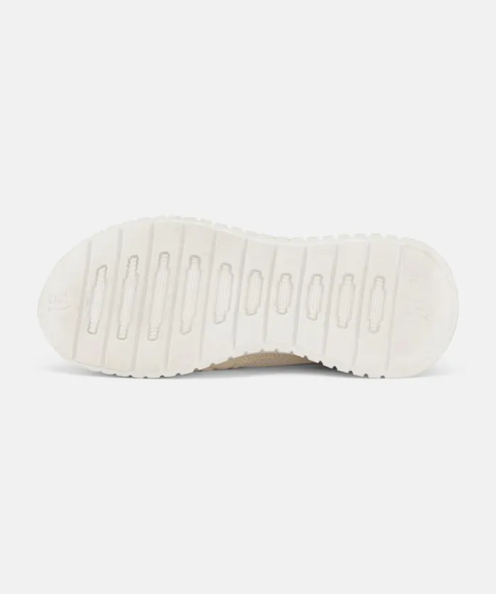 Sneakers 8211 Kit Shoes Ilse Jacobsen Tulip Sneakers Sneakers 8211 Kit Shoes Ilse Jacobsen Tulip Sneakers