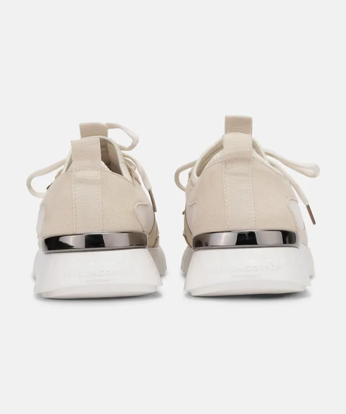 Sneakers 8211 Kit Shoes Ilse Jacobsen Tulip Sneakers Sneakers 8211 Kit Shoes Ilse Jacobsen Tulip Sneakers