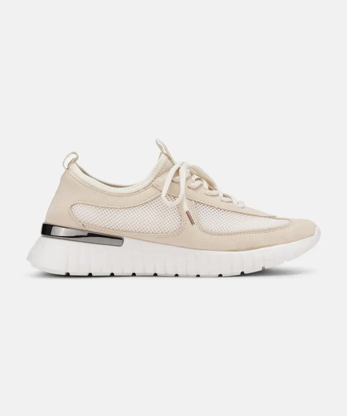 Sneakers 8211 Kit Shoes Ilse Jacobsen Tulip Sneakers Sneakers 8211 Kit Shoes Ilse Jacobsen Tulip Sneakers
