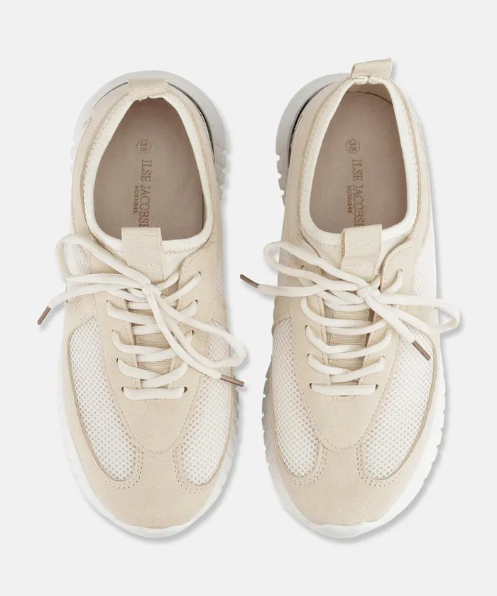Sneakers 8211 Kit Shoes Ilse Jacobsen Tulip Sneakers Sneakers 8211 Kit Shoes Ilse Jacobsen Tulip Sneakers