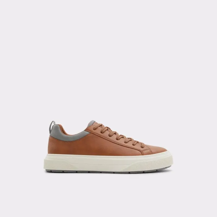 Sneakers Men ALDO Bas Low Top Sneaker 8211 Cup Sole