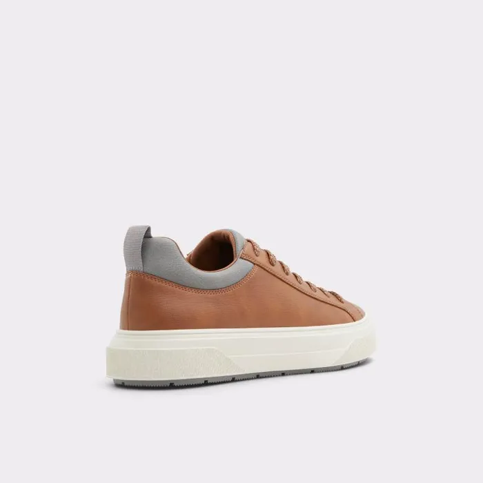 Sneakers Men ALDO Bas Low Top Sneaker 8211 Cup Sole