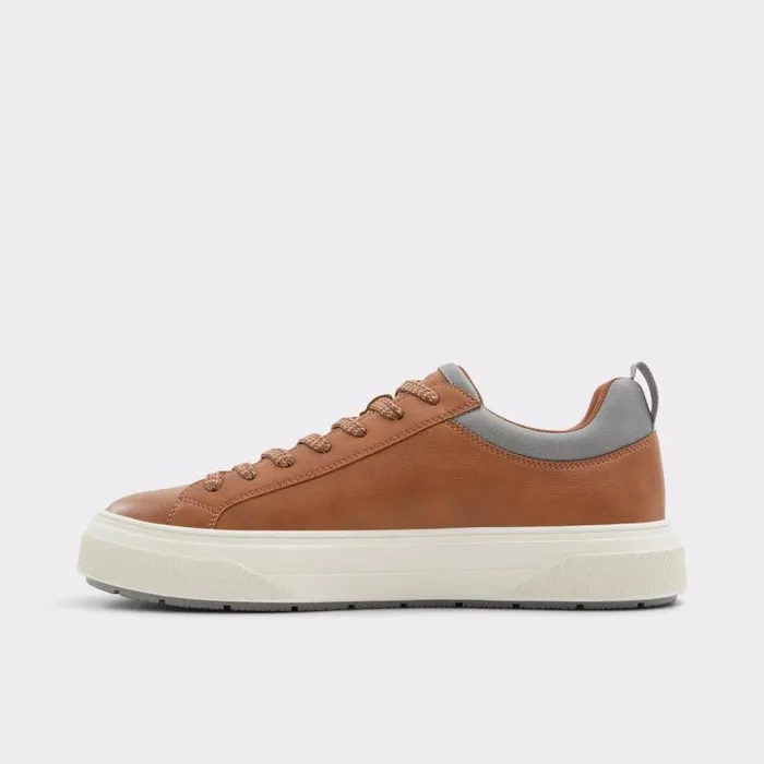 Sneakers Men ALDO Bas Low Top Sneaker 8211 Cup Sole