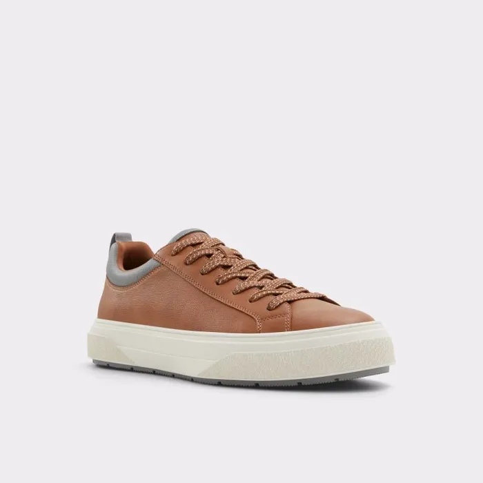 Sneakers Men ALDO Bas Low Top Sneaker 8211 Cup Sole