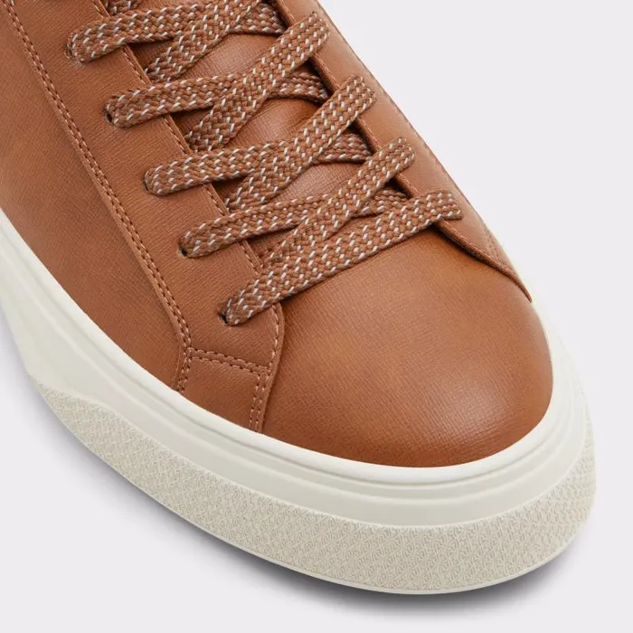 Sneakers Men ALDO Bas Low Top Sneaker 8211 Cup Sole