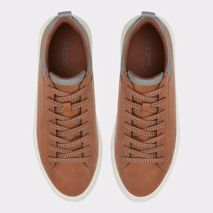 Sneakers Men ALDO Bas Low Top Sneaker 8211 Cup Sole