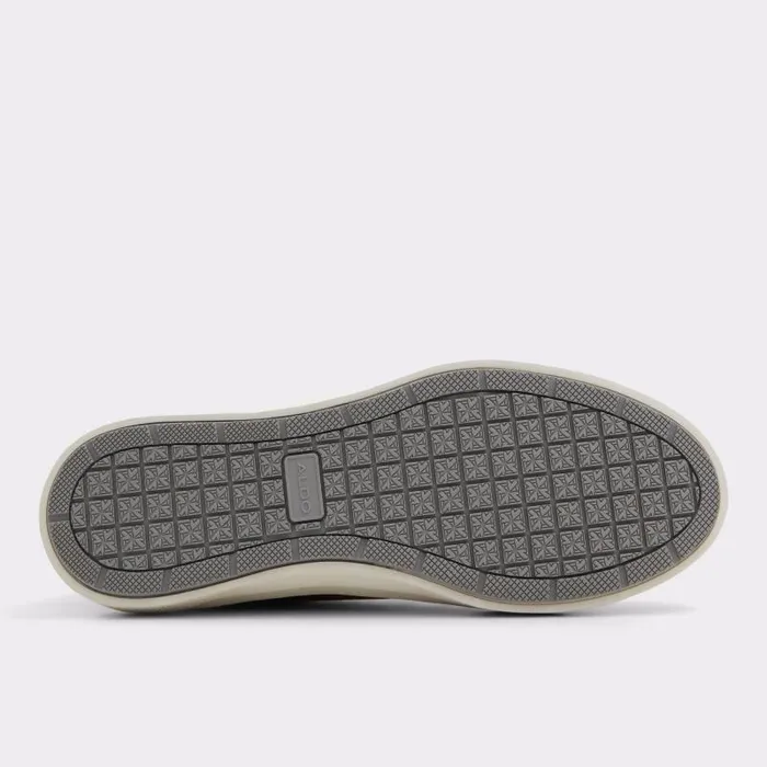 Sneakers Men ALDO Bas Low Top Sneaker 8211 Cup Sole