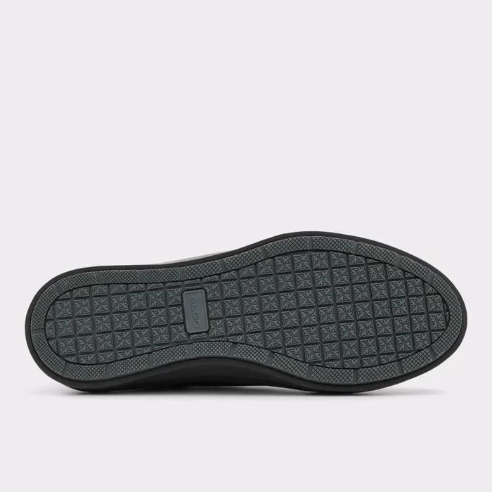Sneakers Men ALDO Bas Low Top Sneaker 8211 Cup Sole