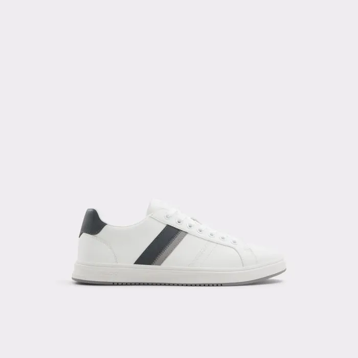 Sneakers Men ALDO Citywalk Low Top Sneaker 8211 Cup Sole