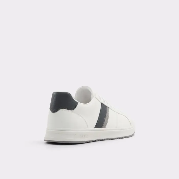 Sneakers Men ALDO Citywalk Low Top Sneaker 8211 Cup Sole