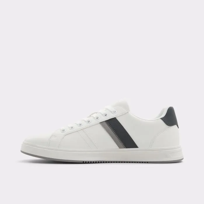 Sneakers Men ALDO Citywalk Low Top Sneaker 8211 Cup Sole