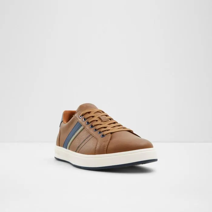 Sneakers Men ALDO Citywalk Low Top Sneaker 8211 Cup Sole