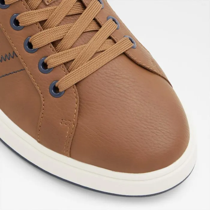Sneakers Men ALDO Citywalk Low Top Sneaker 8211 Cup Sole
