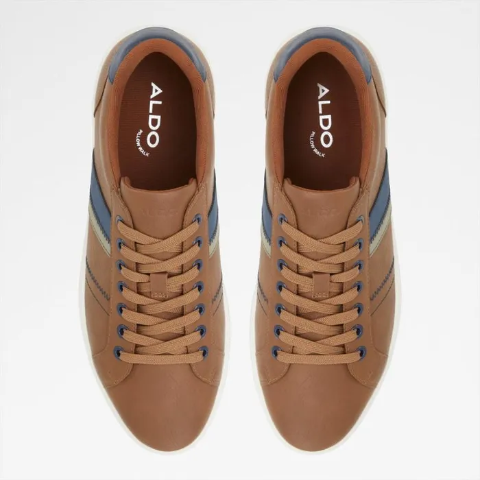 Sneakers Men ALDO Citywalk Low Top Sneaker 8211 Cup Sole