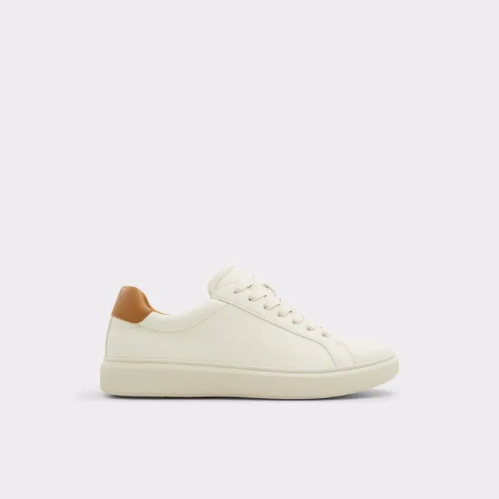 Sneakers Men ALDO Clubmember Low Top Sneaker
