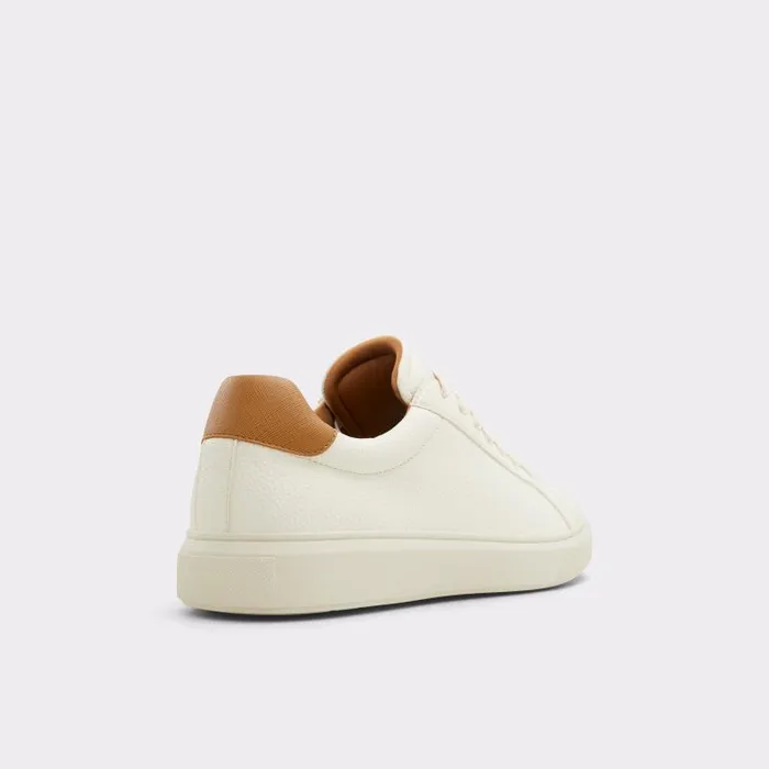 Sneakers Men ALDO Clubmember Low Top Sneaker