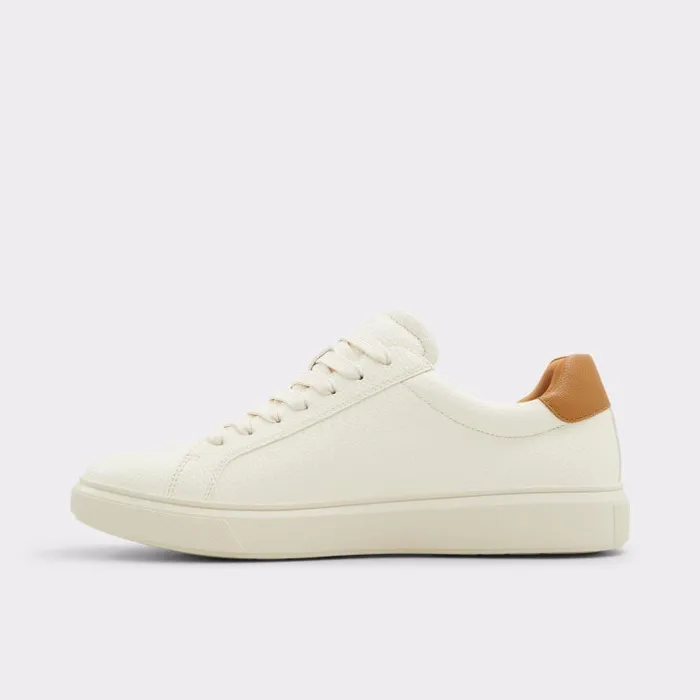 Sneakers Men ALDO Clubmember Low Top Sneaker