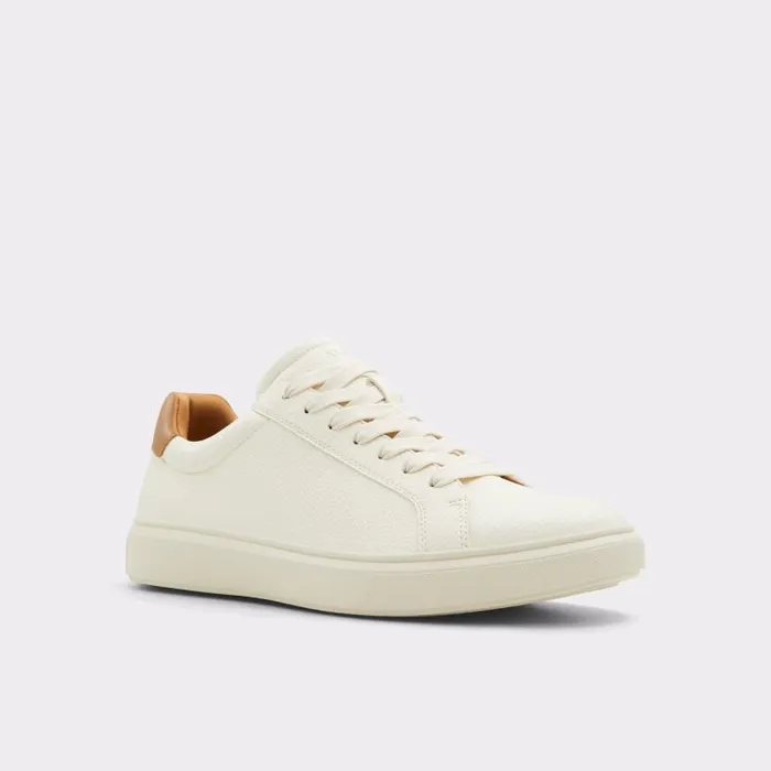 Sneakers Men ALDO Clubmember Low Top Sneaker