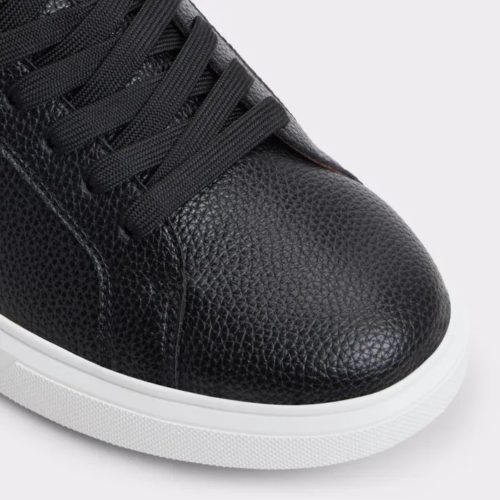 Sneakers Men ALDO Clubmember Low Top Sneaker