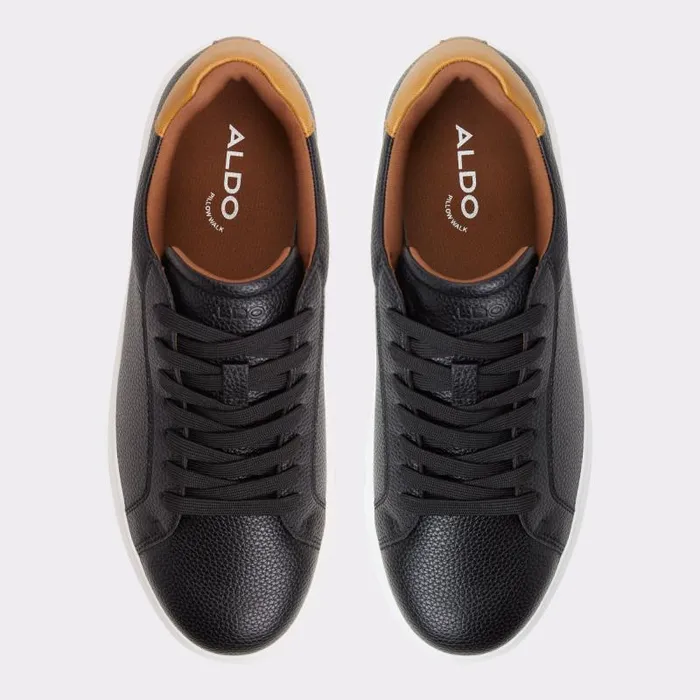 Sneakers Men ALDO Clubmember Low Top Sneaker