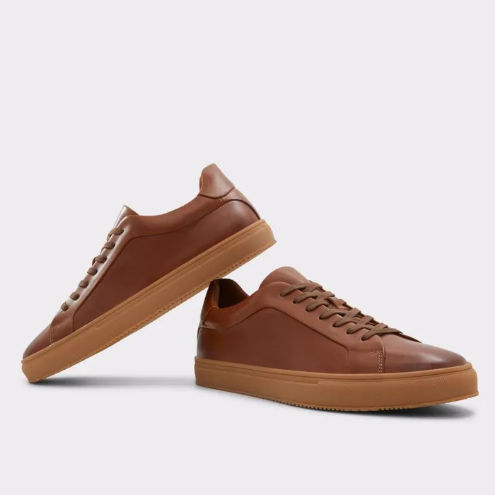 Sneakers Men ALDO Cobi Low Top Sneaker 8211 Cup Sole