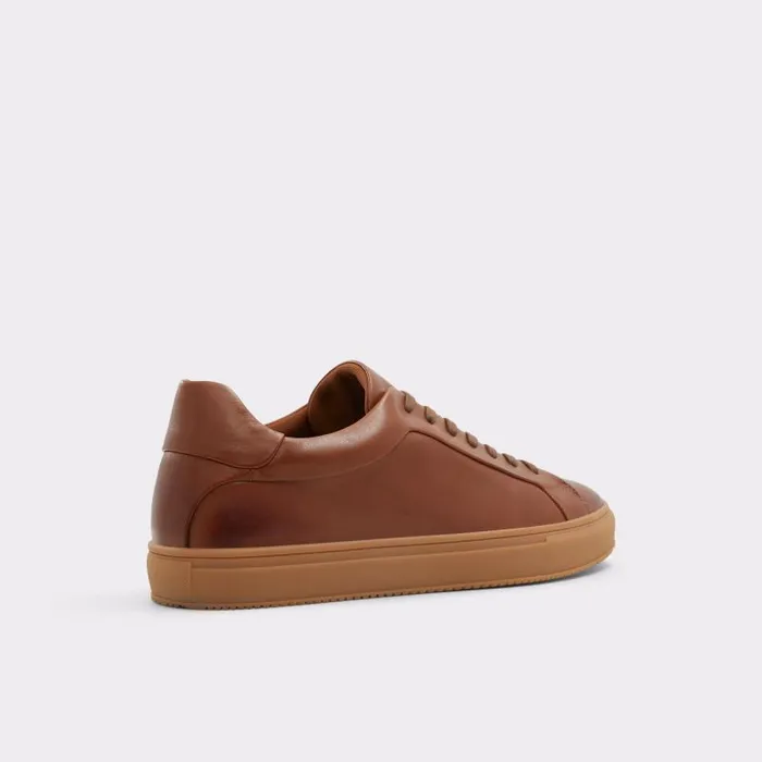 Sneakers Men ALDO Cobi Low Top Sneaker 8211 Cup Sole
