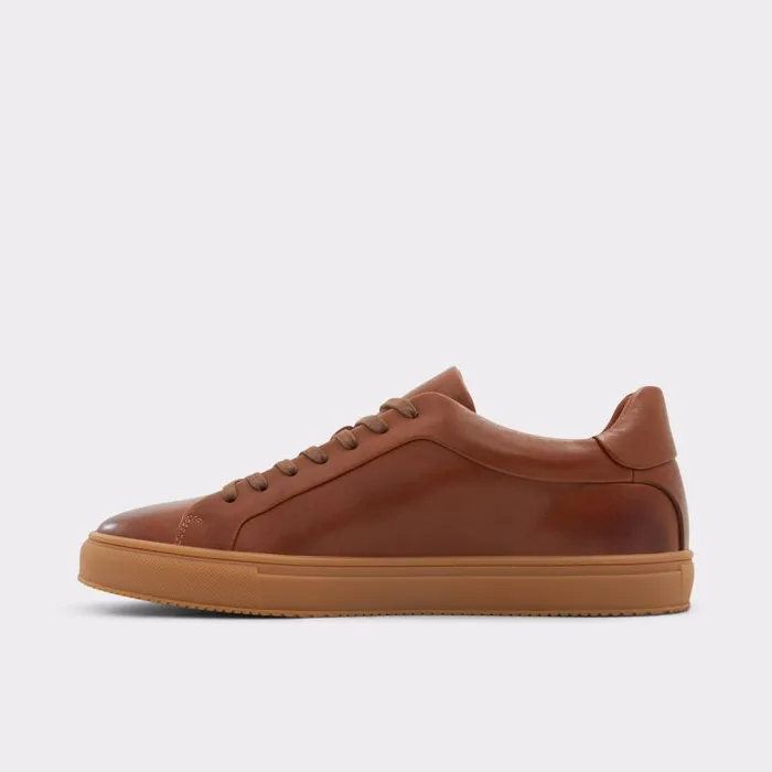 Sneakers Men ALDO Cobi Low Top Sneaker 8211 Cup Sole