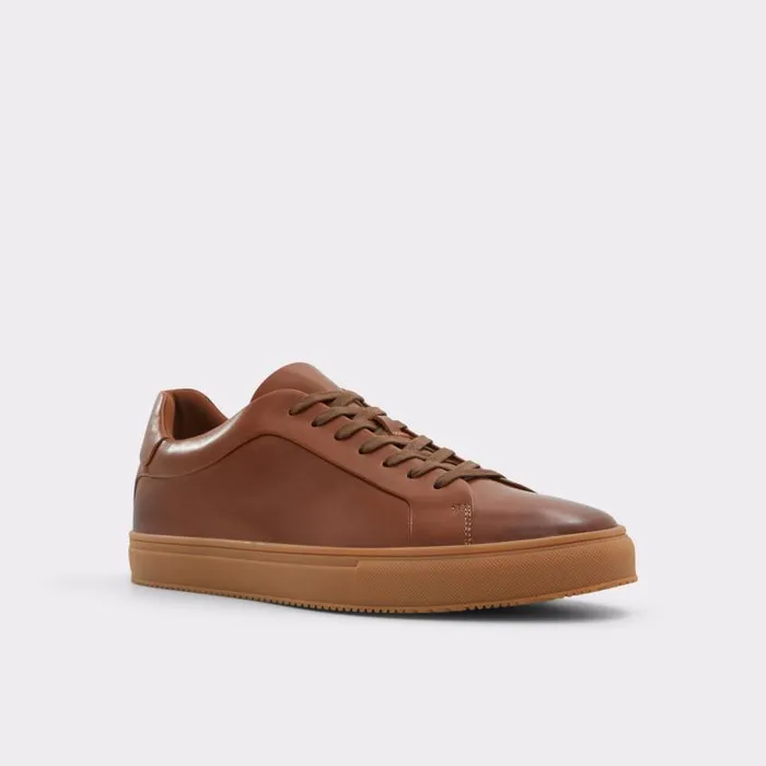 Sneakers Men ALDO Cobi Low Top Sneaker 8211 Cup Sole