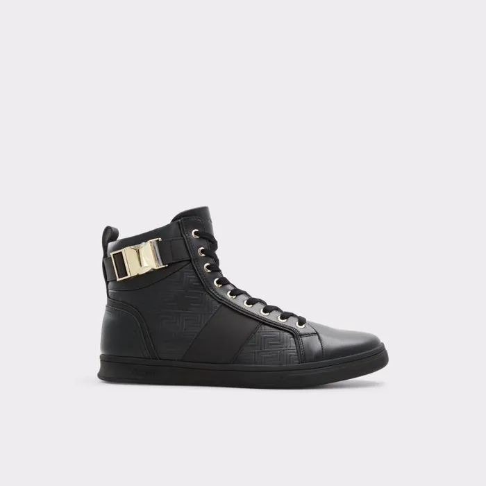 Sneakers Men ALDO Corydon High Top Sneaker 8211 Cup Sole