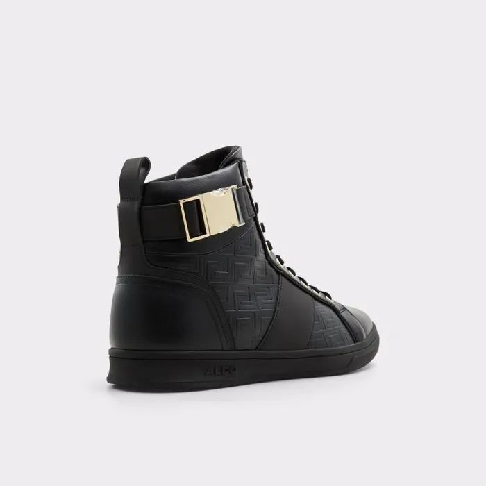 Sneakers Men ALDO Corydon High Top Sneaker 8211 Cup Sole